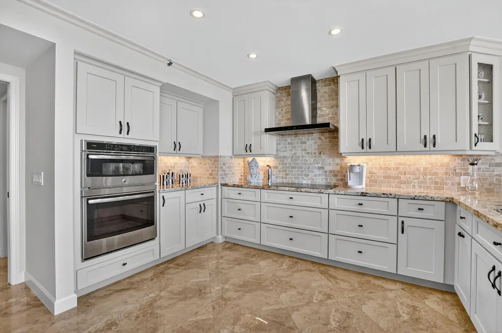 1500 S Ocean Boulevard Boca Raton FL 33432