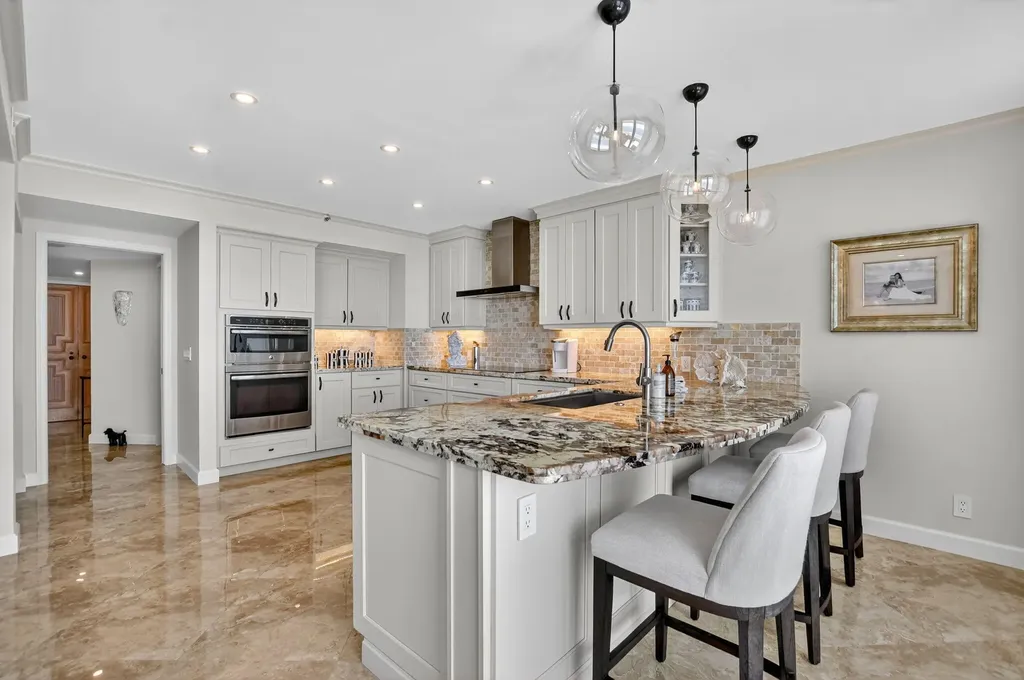 1500 S Ocean Boulevard Boca Raton FL 33432