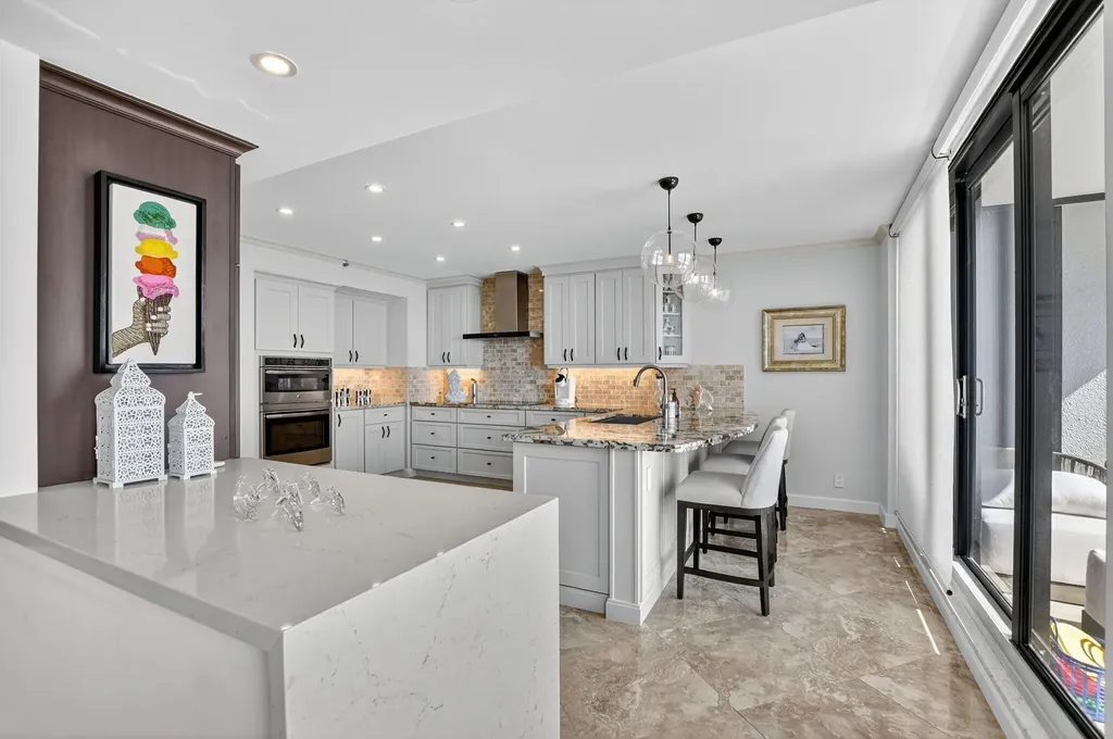 1500 S Ocean Boulevard Boca Raton FL 33432