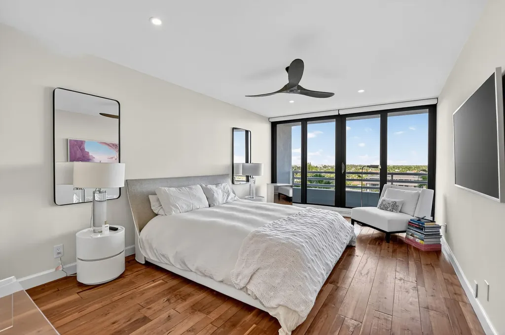 1500 S Ocean Boulevard Boca Raton FL 33432