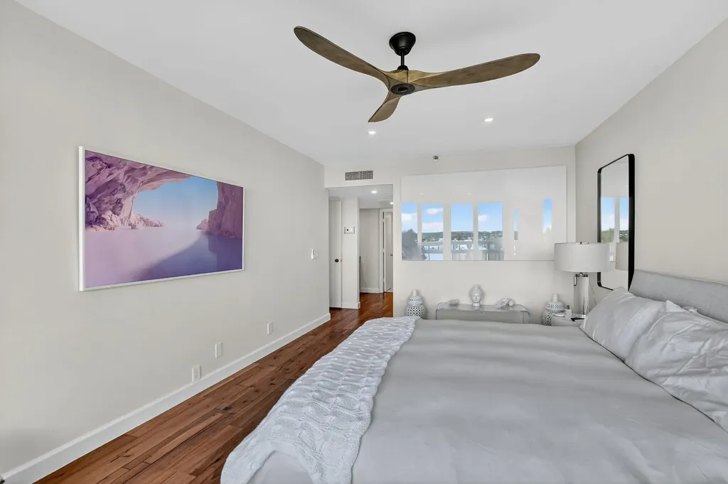 1500 S Ocean Boulevard Boca Raton FL 33432
