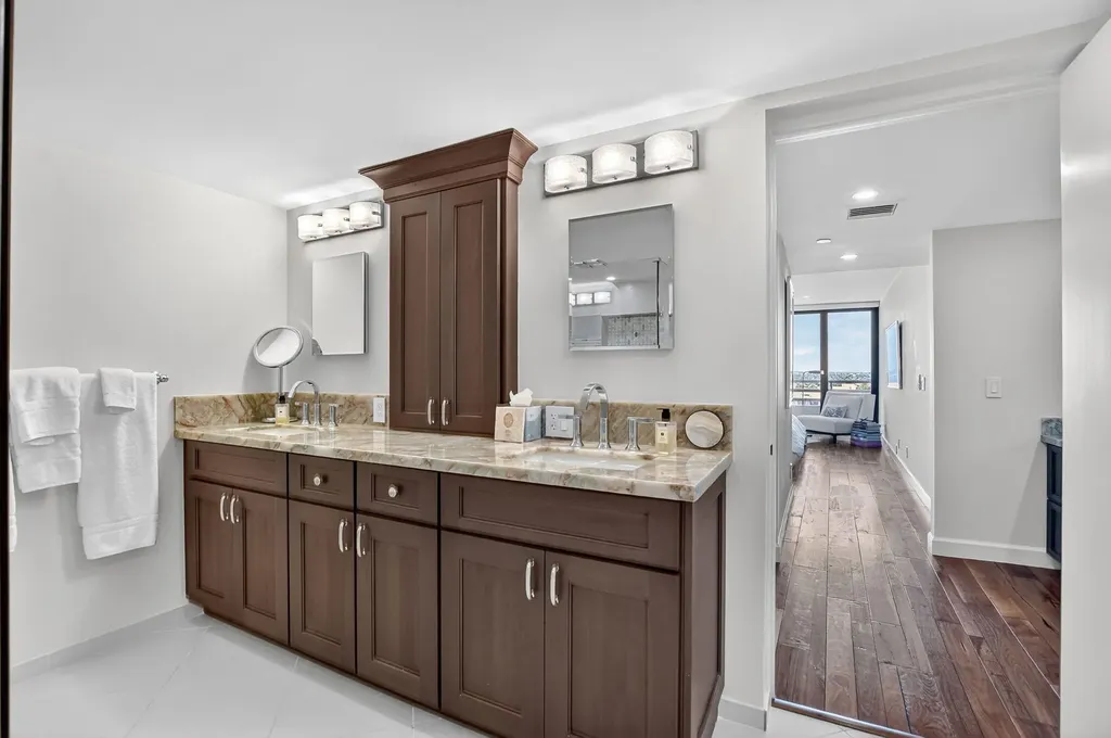 1500 S Ocean Boulevard Boca Raton FL 33432