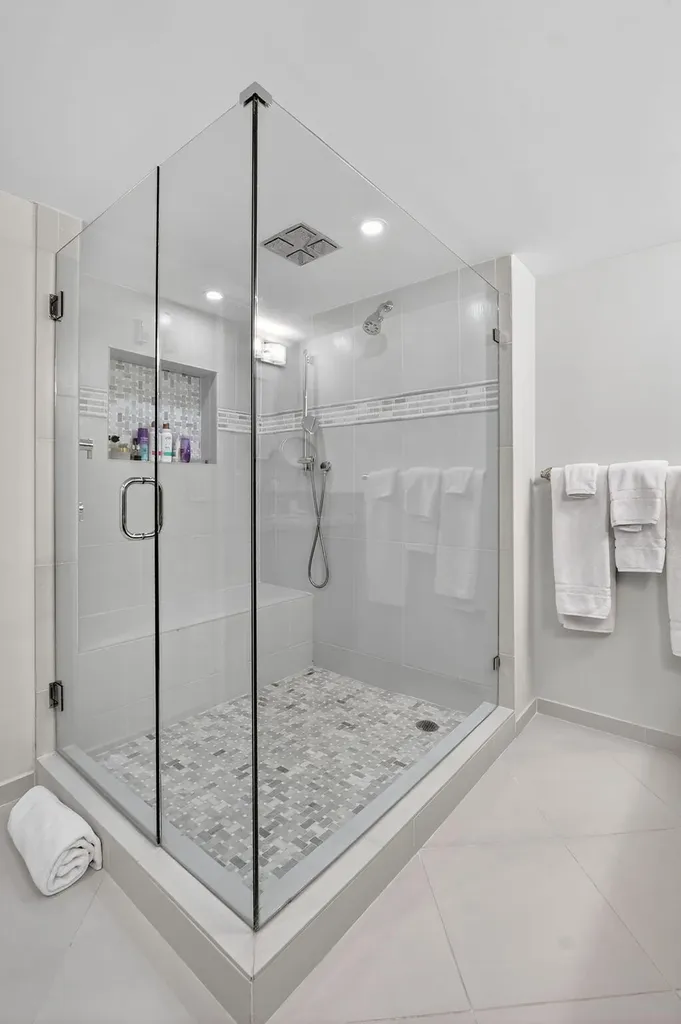 1500 S Ocean Boulevard Boca Raton FL 33432