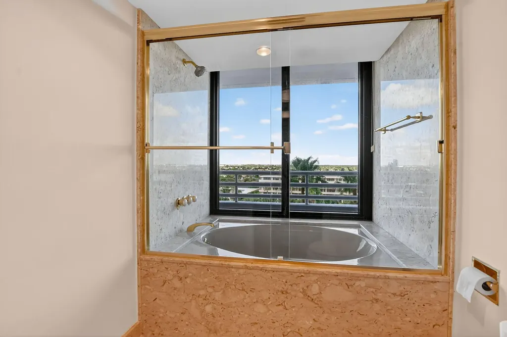 1500 S Ocean Boulevard Boca Raton FL 33432