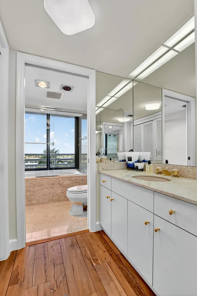 1500 S Ocean Boulevard Boca Raton FL 33432