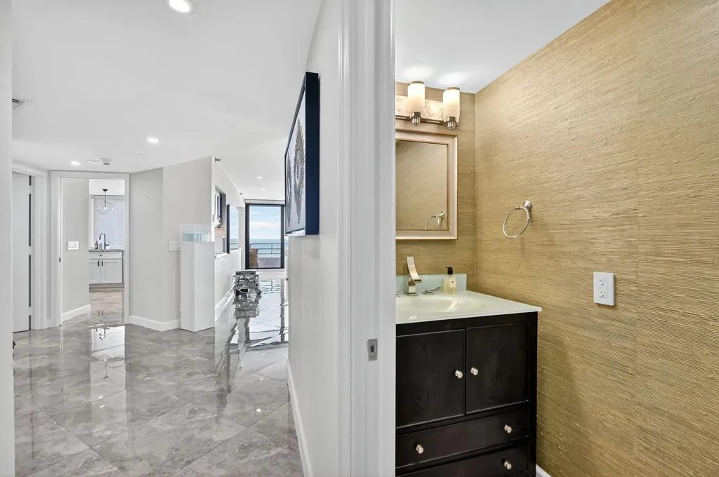 1500 S Ocean Boulevard Boca Raton FL 33432