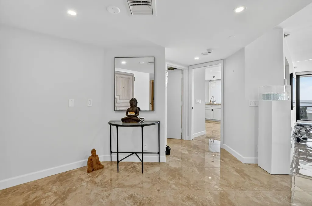 1500 S Ocean Boulevard Boca Raton FL 33432