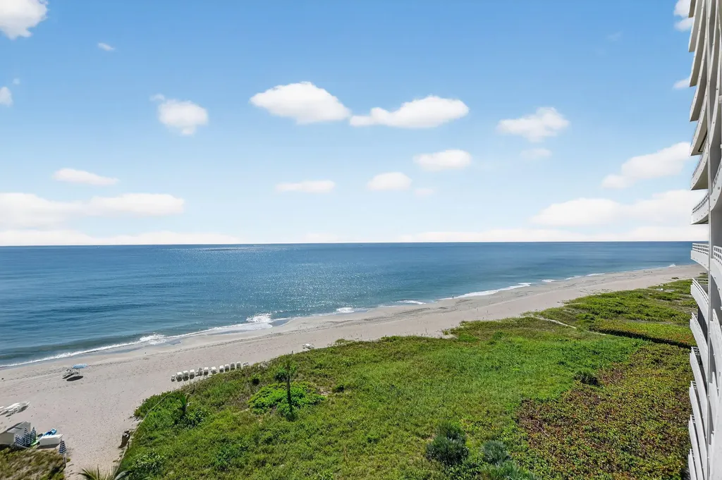 1500 S Ocean Boulevard Boca Raton FL 33432
