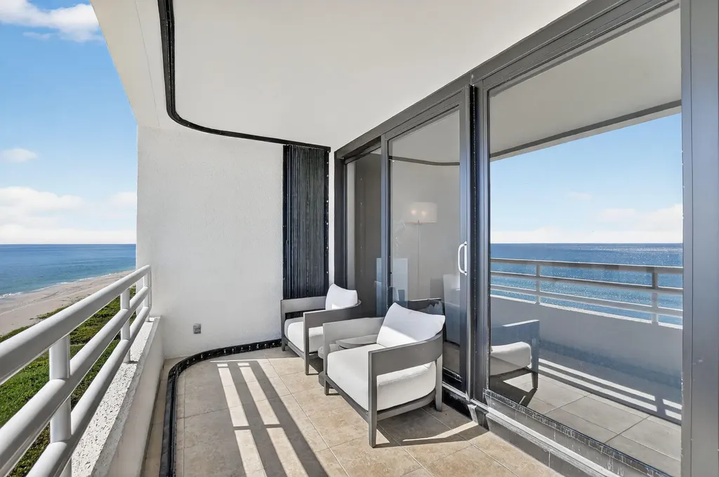 1500 S Ocean Boulevard Boca Raton FL 33432