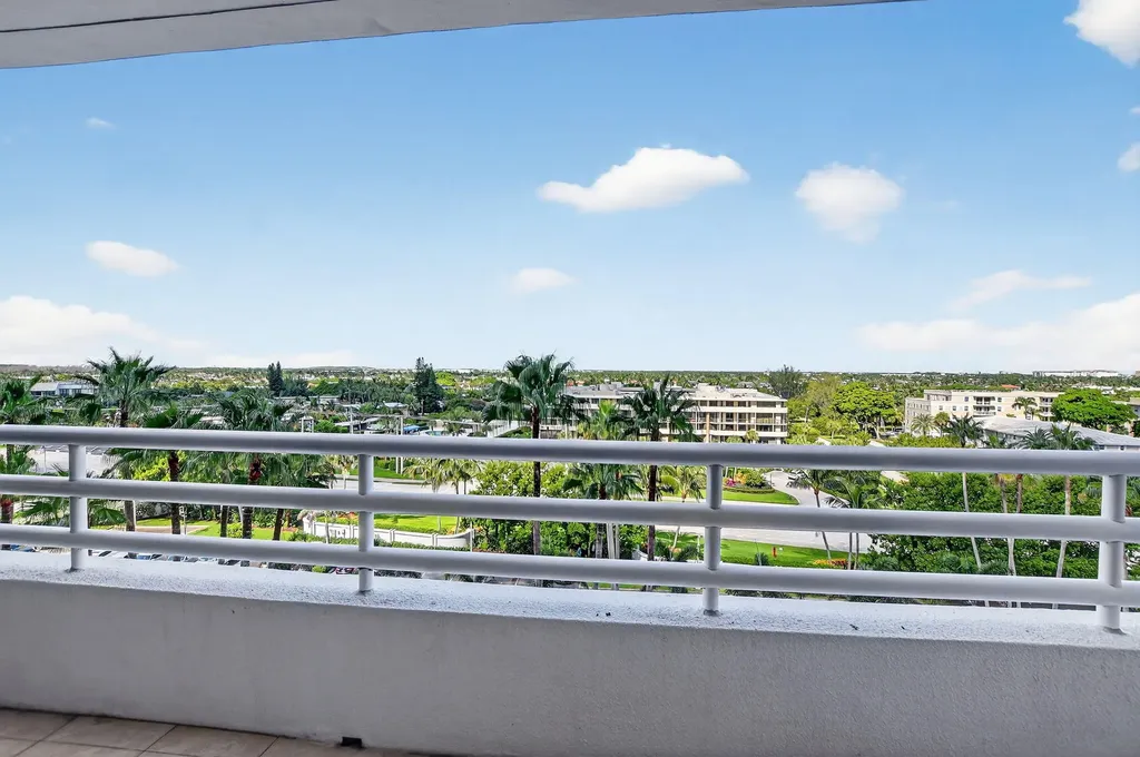 1500 S Ocean Boulevard Boca Raton FL 33432