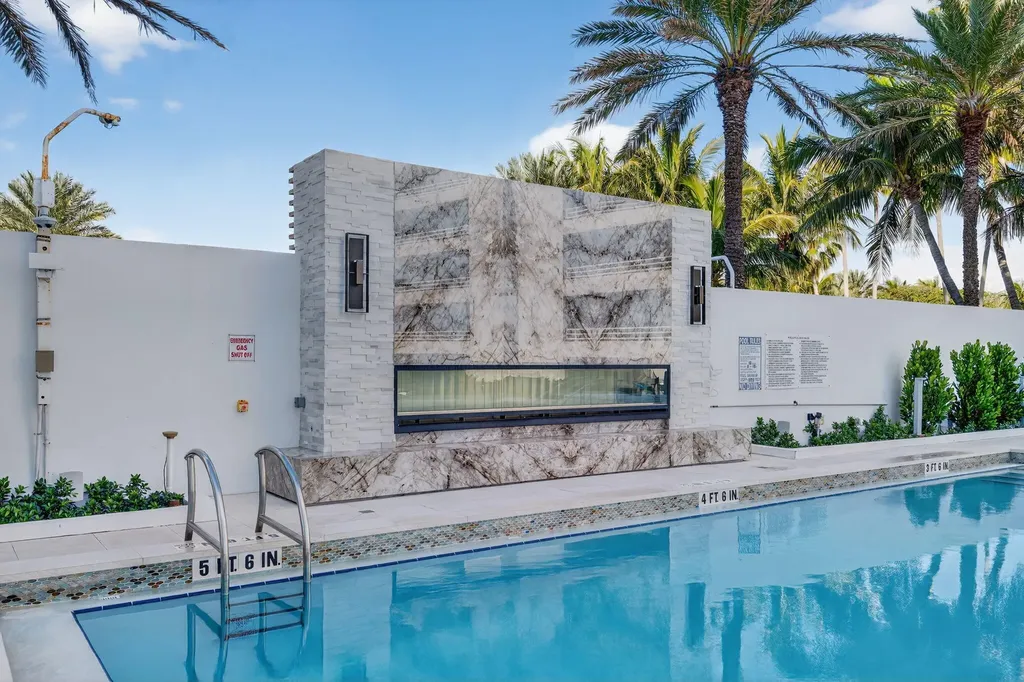 1500 S Ocean Boulevard Boca Raton FL 33432