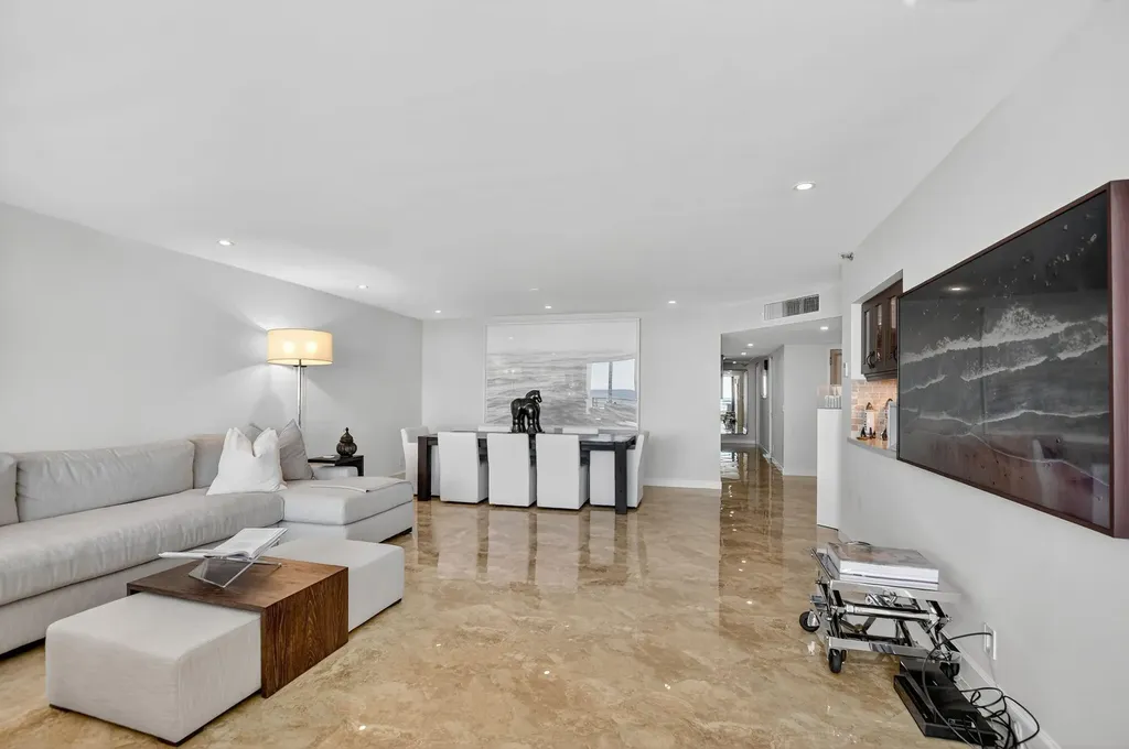 1500 S Ocean Boulevard Boca Raton FL 33432