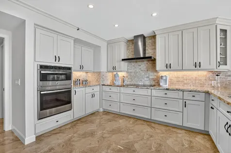 1500 S Ocean Boulevard Boca Raton FL 33432