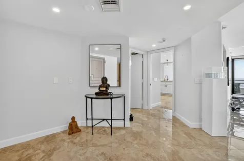 1500 S Ocean Boulevard Boca Raton FL 33432