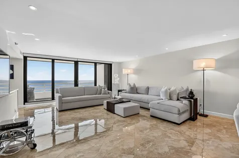 1500 S Ocean Boulevard Boca Raton FL 33432