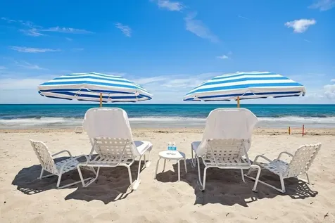 1500 S Ocean Boulevard Boca Raton FL 33432