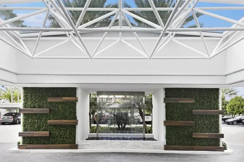 1500 S Ocean Boulevard Boca Raton FL 33432