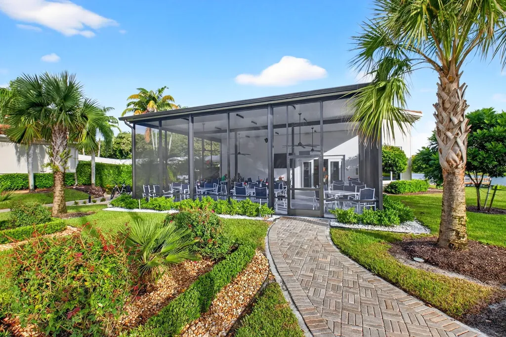 11366 Barca Boulevard Boynton Beach FL 33437