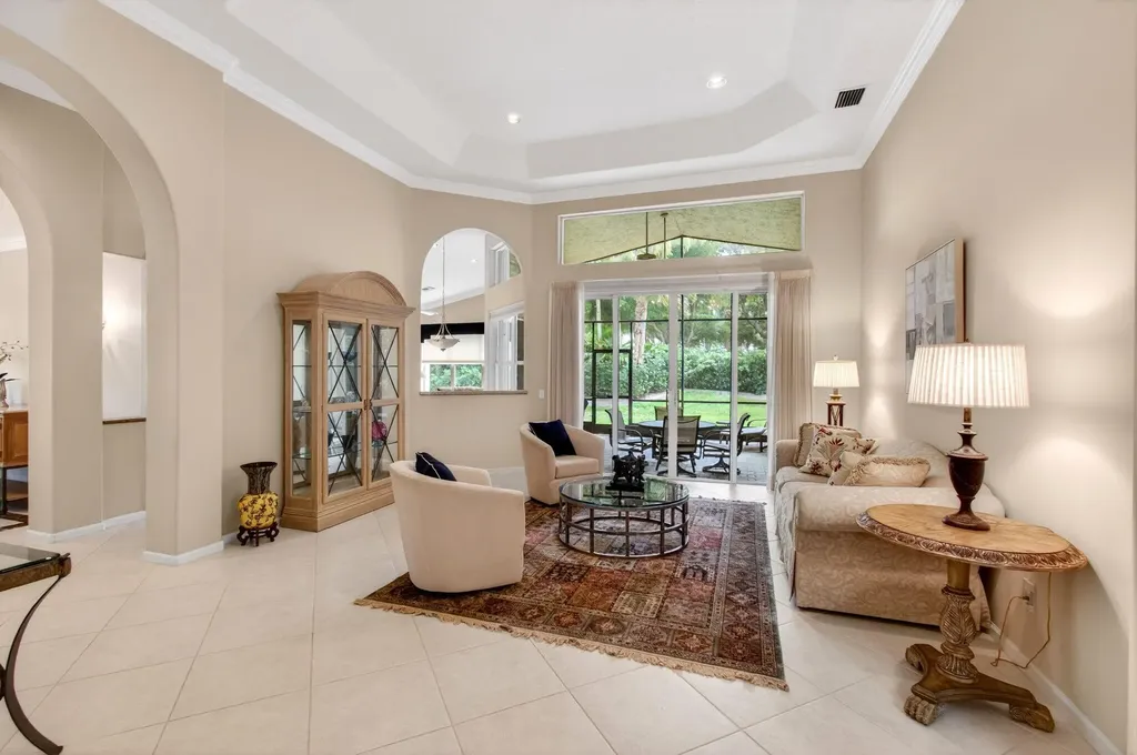 11366 Barca Boulevard Boynton Beach FL 33437