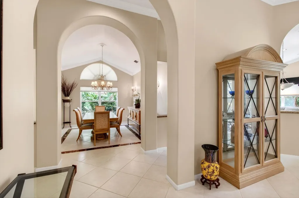 11366 Barca Boulevard Boynton Beach FL 33437