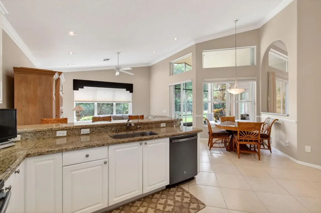 11366 Barca Boulevard Boynton Beach FL 33437