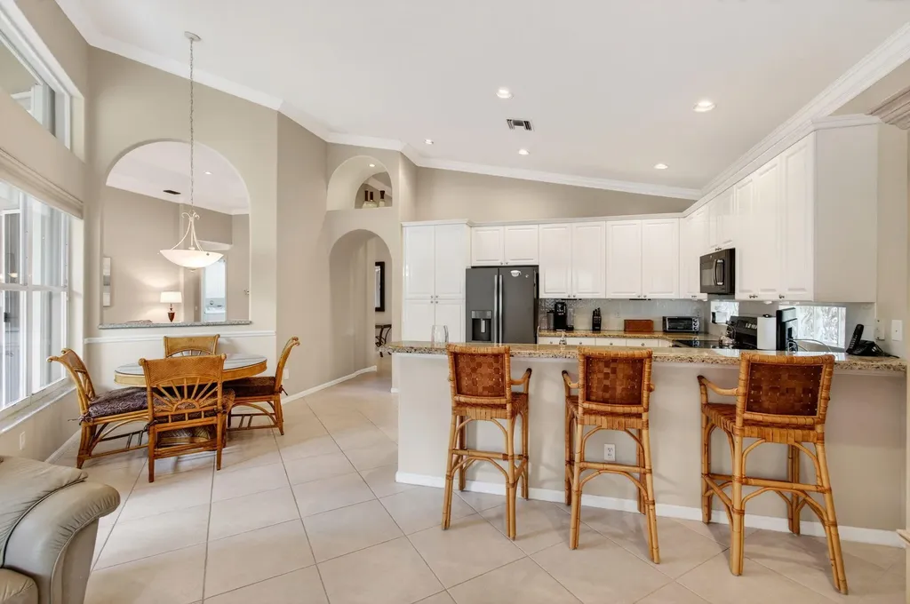 11366 Barca Boulevard Boynton Beach FL 33437