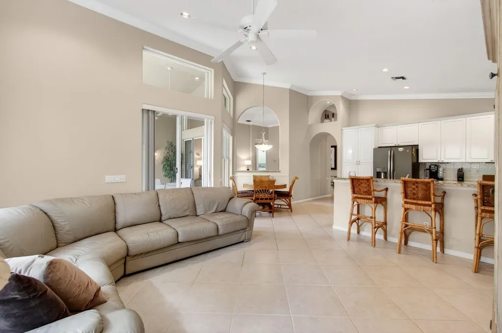 11366 Barca Boulevard Boynton Beach FL 33437