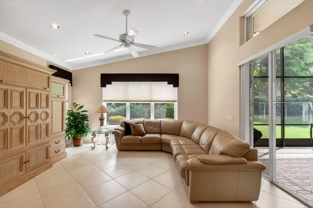 11366 Barca Boulevard Boynton Beach FL 33437