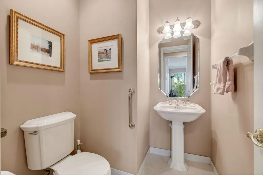 11366 Barca Boulevard Boynton Beach FL 33437