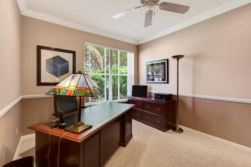 11366 Barca Boulevard Boynton Beach FL 33437