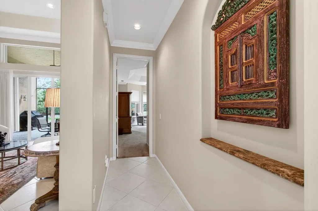 11366 Barca Boulevard Boynton Beach FL 33437
