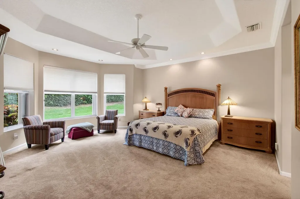 11366 Barca Boulevard Boynton Beach FL 33437