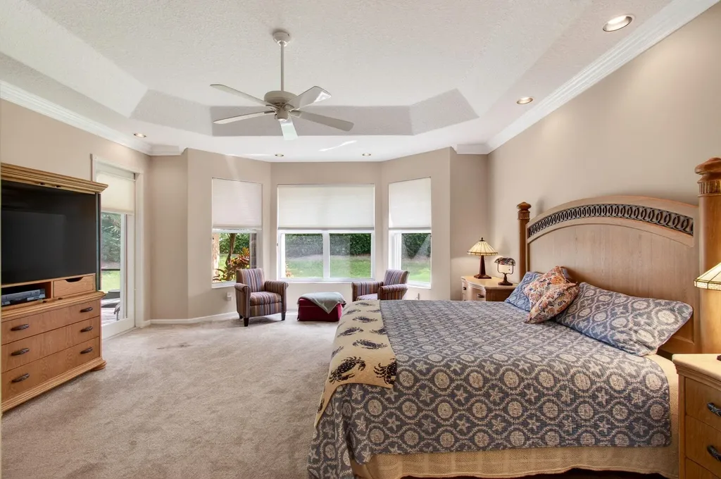 11366 Barca Boulevard Boynton Beach FL 33437