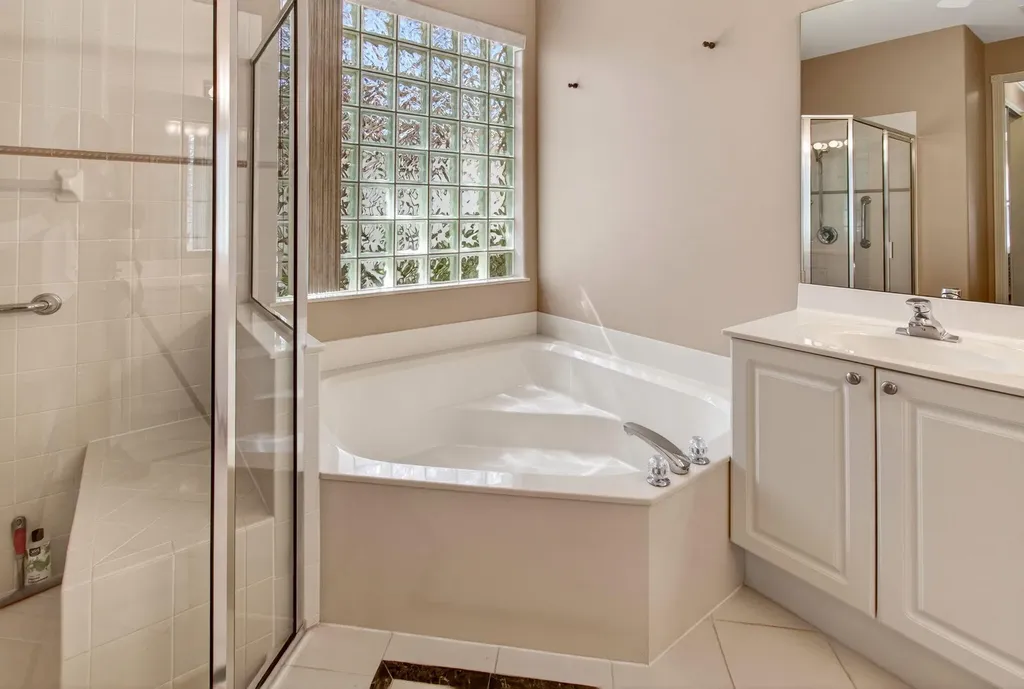 11366 Barca Boulevard Boynton Beach FL 33437