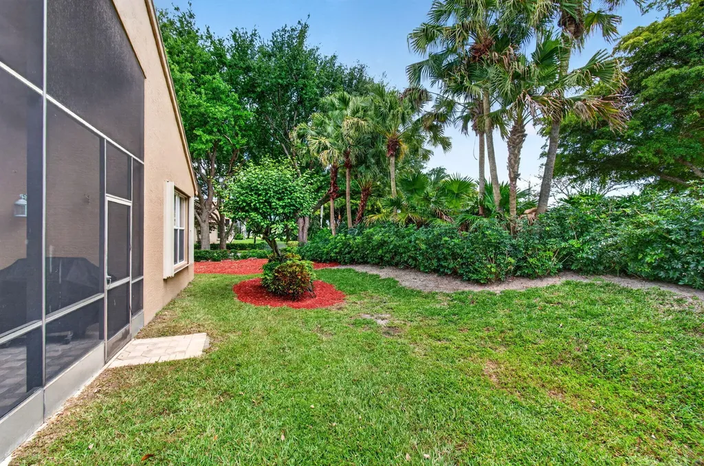 11366 Barca Boulevard Boynton Beach FL 33437