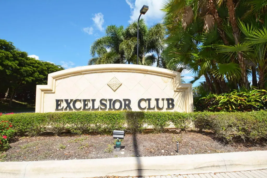11366 Barca Boulevard Boynton Beach FL 33437