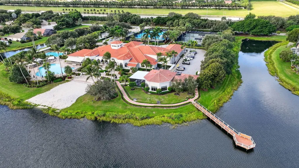 11366 Barca Boulevard Boynton Beach FL 33437