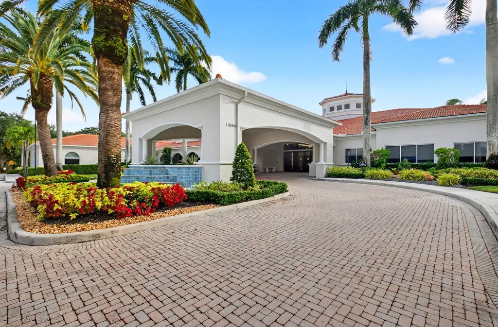11366 Barca Boulevard Boynton Beach FL 33437
