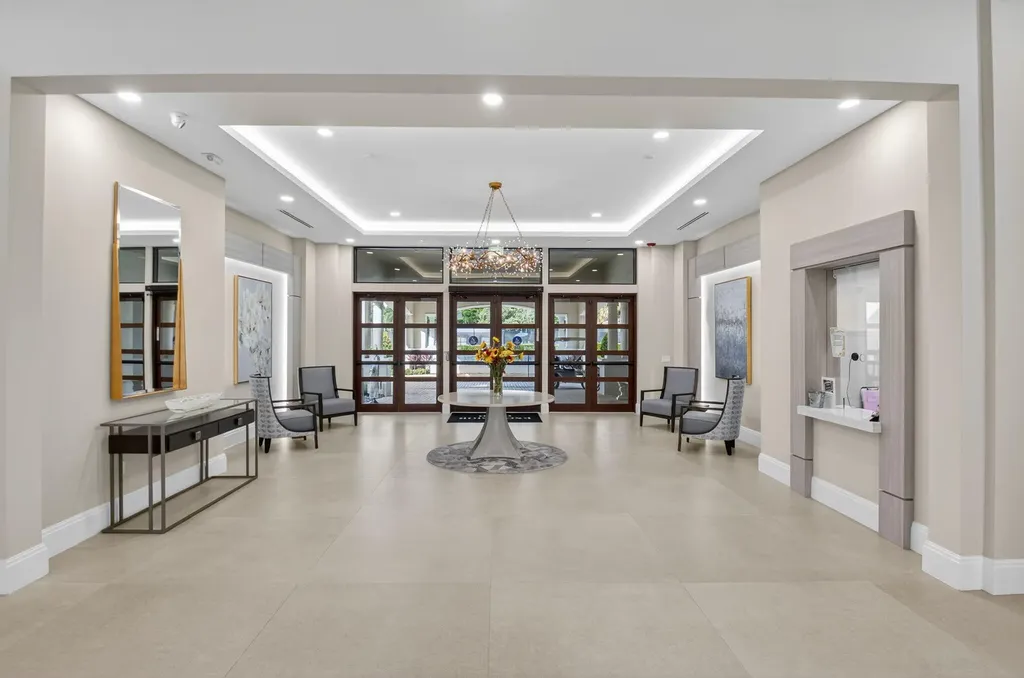 11366 Barca Boulevard Boynton Beach FL 33437