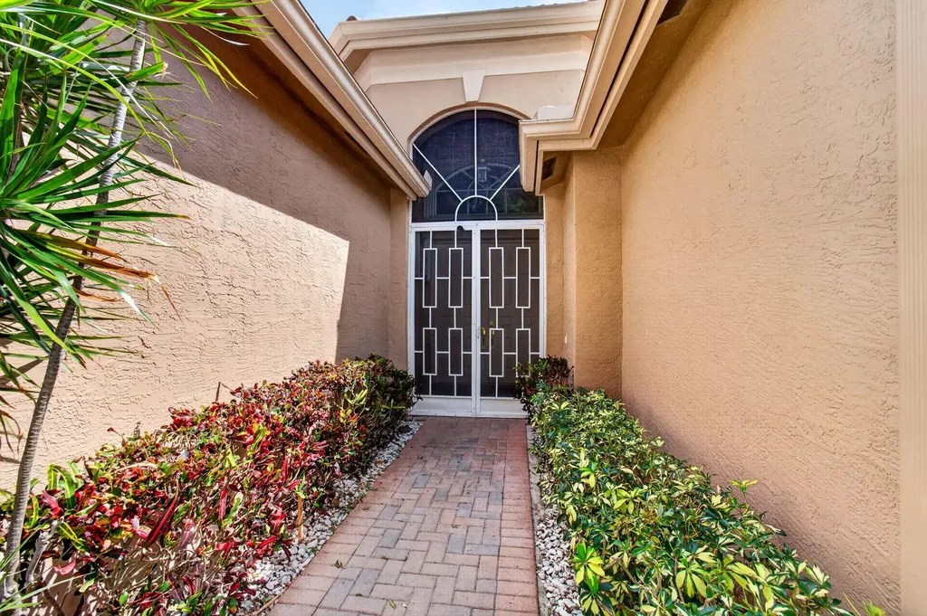 11366 Barca Boulevard Boynton Beach FL 33437