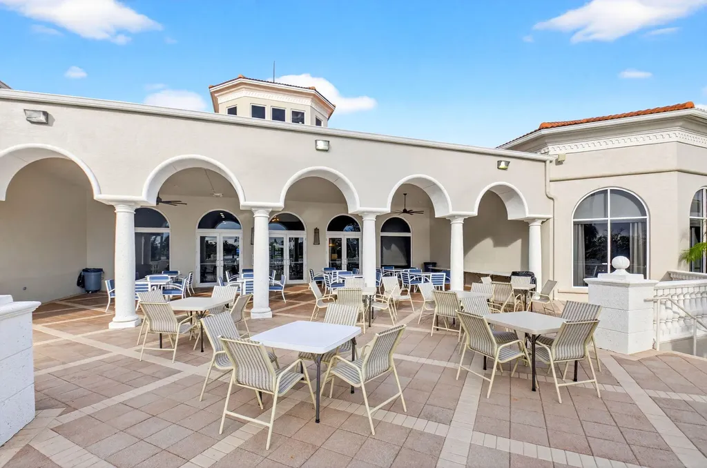 11366 Barca Boulevard Boynton Beach FL 33437