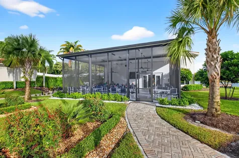 11366 Barca Boulevard Boynton Beach FL 33437