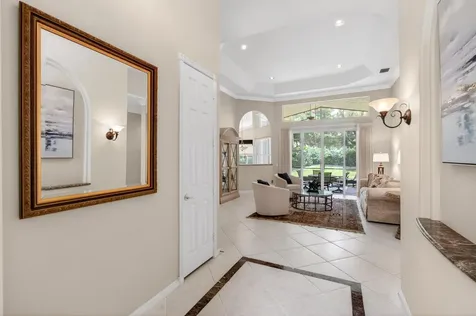 11366 Barca Boulevard Boynton Beach FL 33437