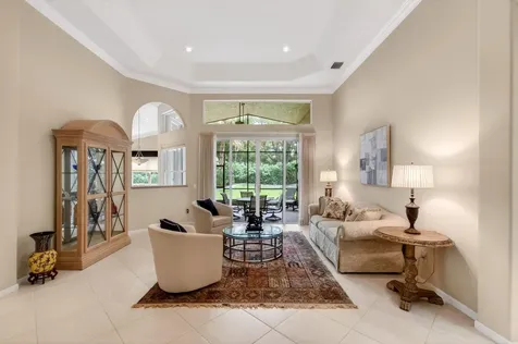 11366 Barca Boulevard Boynton Beach FL 33437