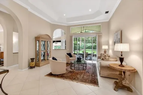 11366 Barca Boulevard Boynton Beach FL 33437