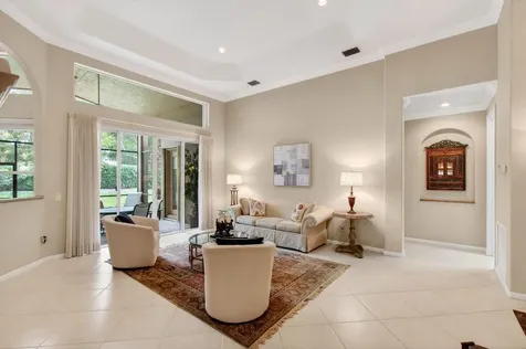 11366 Barca Boulevard Boynton Beach FL 33437