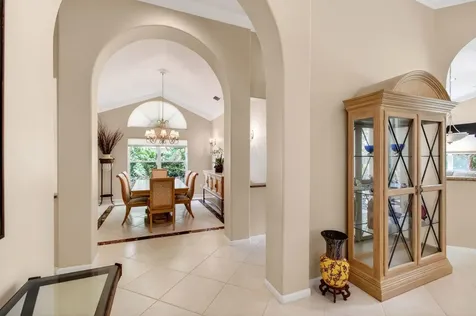 11366 Barca Boulevard Boynton Beach FL 33437
