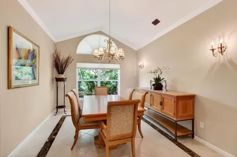 11366 Barca Boulevard Boynton Beach FL 33437