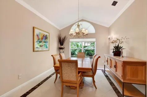 11366 Barca Boulevard Boynton Beach FL 33437