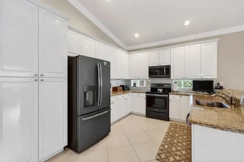 11366 Barca Boulevard Boynton Beach FL 33437